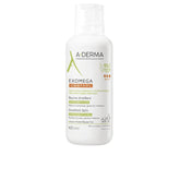 A-DERMA-EXOMEGA CONTROL bálsamo 400 ml-DrShampoo - Perfumaria e Cosmética